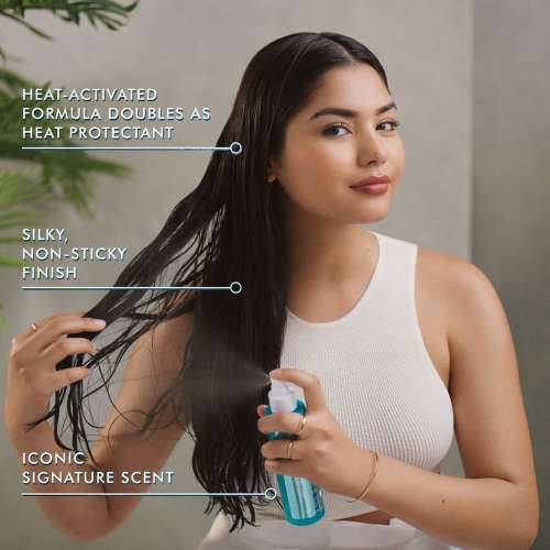 Kućni ogrtač Moroccanoil Za Normalnu Kosu Cijena