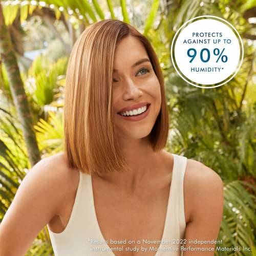 Kućni ogrtač Moroccanoil Za Normalnu Kosu Cijena
