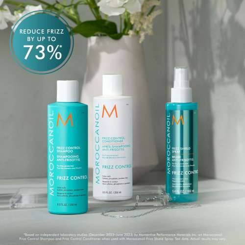 Kućni ogrtač Moroccanoil Za Normalnu Kosu Cijena