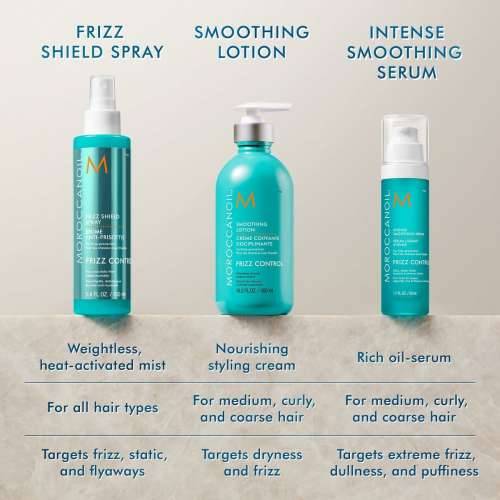 Kućni ogrtač Moroccanoil Za Normalnu Kosu Cijena