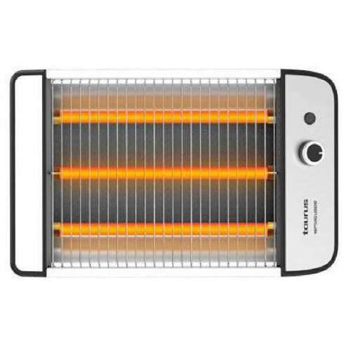 Toster Taurus 960694000 Cijena
