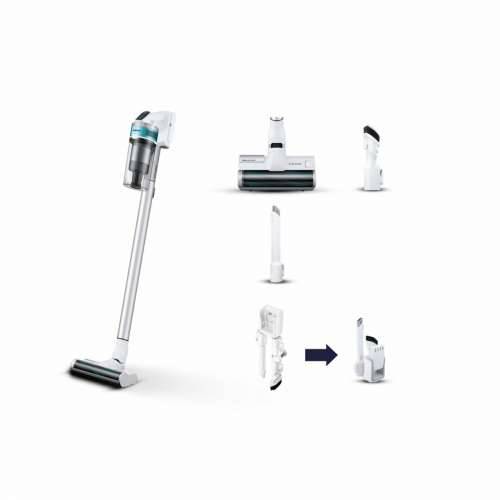 Usisavač Metla Samsung VS15T7031R1 150 W Cijena
