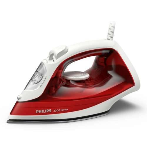 Parno glačalo Philips DST2010/40 Cijena