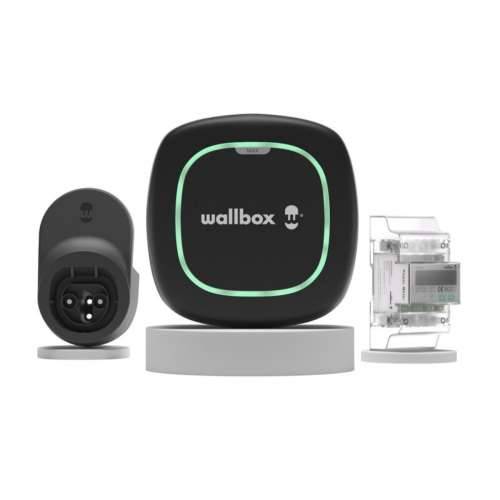Utičnica za Napajanje Wallbox Cijena