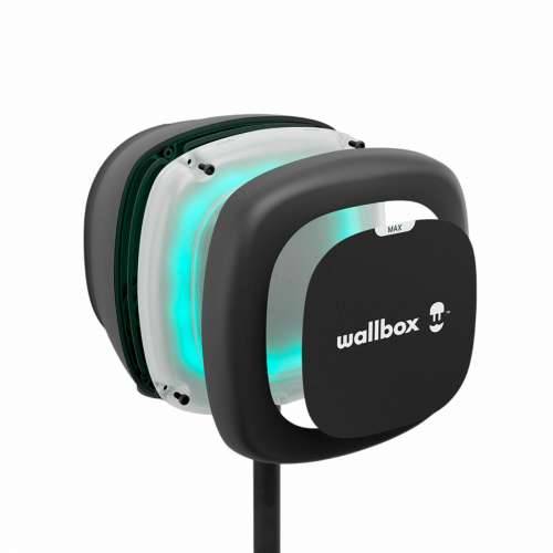 Utičnica za Napajanje Wallbox Cijena