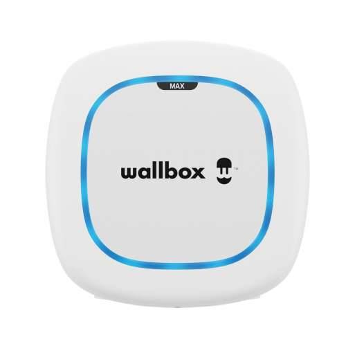 Utičnica za Napajanje Wallbox Cijena