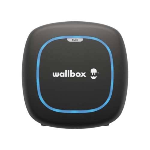 Utičnica za Napajanje Wallbox Cijena