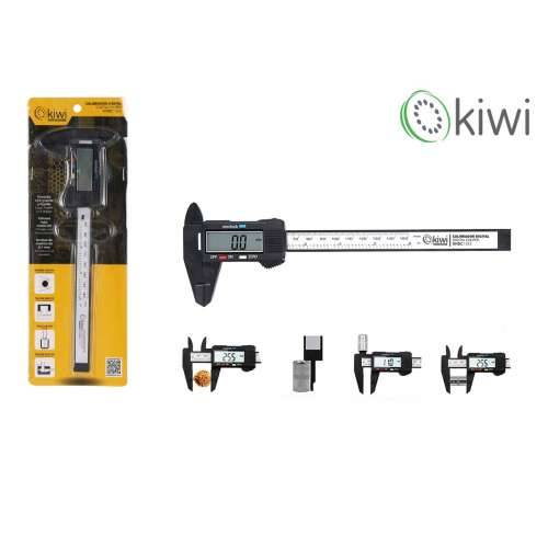 Digitalni mjerač Kiwi Cijena