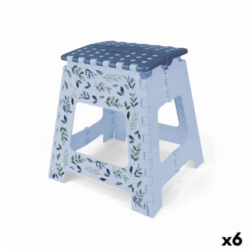 Tabure Step Confortime 38 cm (6 kom.) Cijena