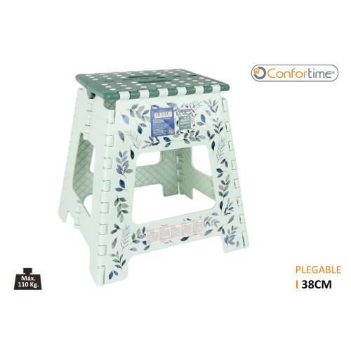 Tabure Step Confortime 38 cm (6 kom.) Cijena