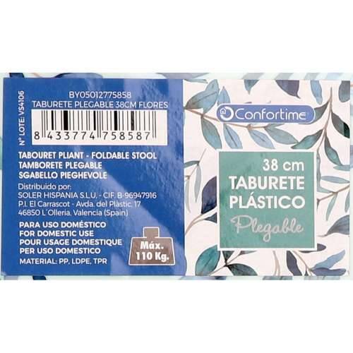 Tabure Step Confortime 38 cm (6 kom.) Cijena
