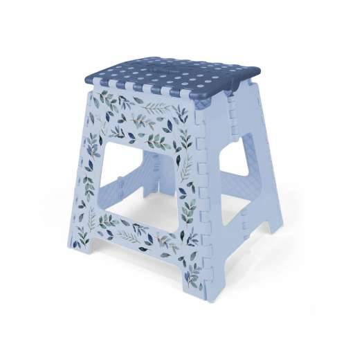 Tabure Step Confortime 38 cm (6 kom.) Cijena