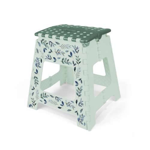 Tabure Step Confortime 38 cm (6 kom.) Cijena