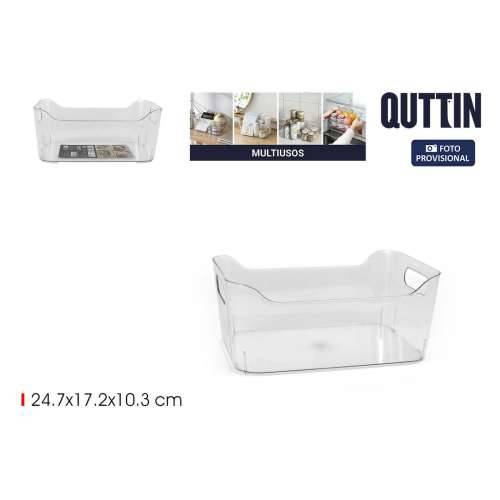 Organizator za Ladice Quttin (24 kom.) Cijena