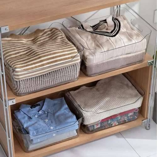 Organizator za Ladice Quttin (24 kom.) Cijena