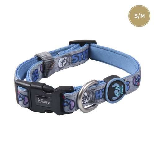 Ogrlica za pse Stitch Cijena