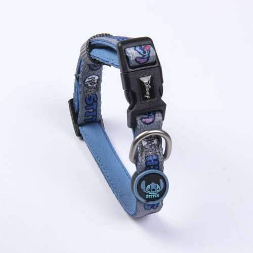 Ogrlica za pse Stitch Cijena