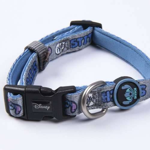 Ogrlica za pse Stitch Cijena