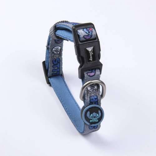 Ogrlica za pse Stitch Cijena