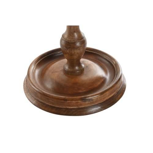 Globus Home ESPRIT Smeđa Vintage 45 x 45 x 80 cm Cijena