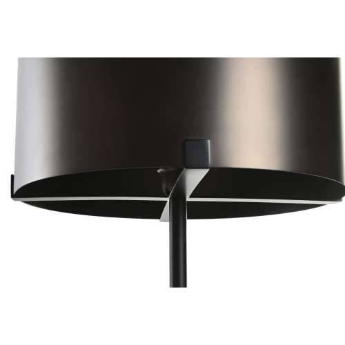 Stolna svjetiljka Home ESPRIT Bronza 50 W 220 V Cijena