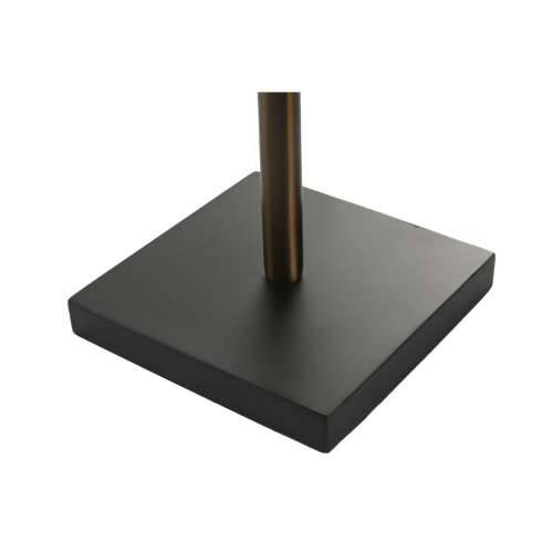 Stolna svjetiljka Home ESPRIT Bronza 50 W 220 V Cijena