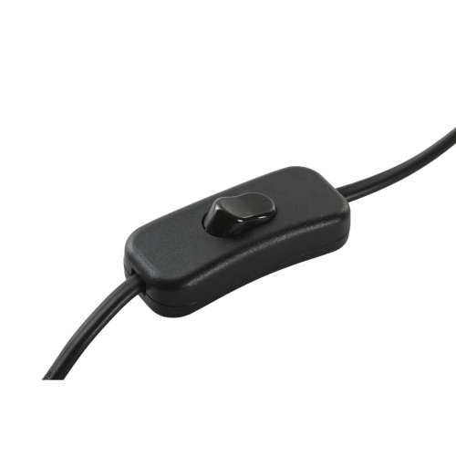 Stolna svjetiljka Home ESPRIT Bronza 50 W 220 V Cijena