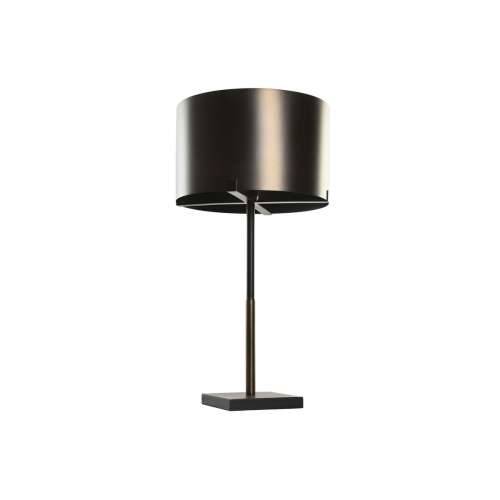 Stolna svjetiljka Home ESPRIT Bronza 50 W 220 V Cijena
