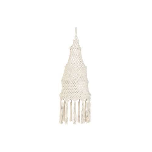 Zaslon Svjetiljke Home ESPRIT gradski 43 x 43 x 120 cm Cijena
