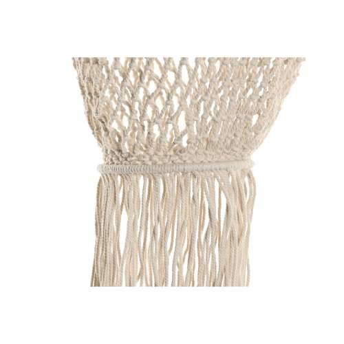 Zaslon Svjetiljke Home ESPRIT gradski 30 x 30 x 80 cm Cijena