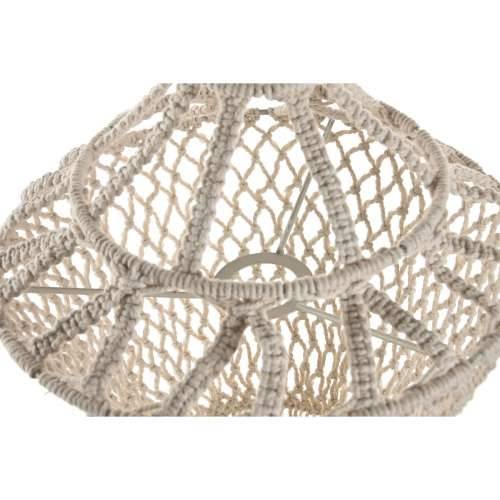 Zaslon Svjetiljke Home ESPRIT gradski 30 x 30 x 80 cm Cijena