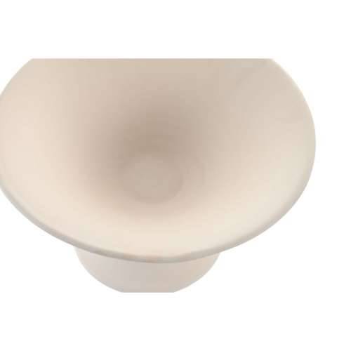 Stolni ukras Home ESPRIT gradski 31 x 31 x 19 cm Cijena