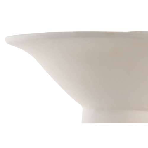 Stolni ukras Home ESPRIT gradski 31 x 31 x 19 cm Cijena