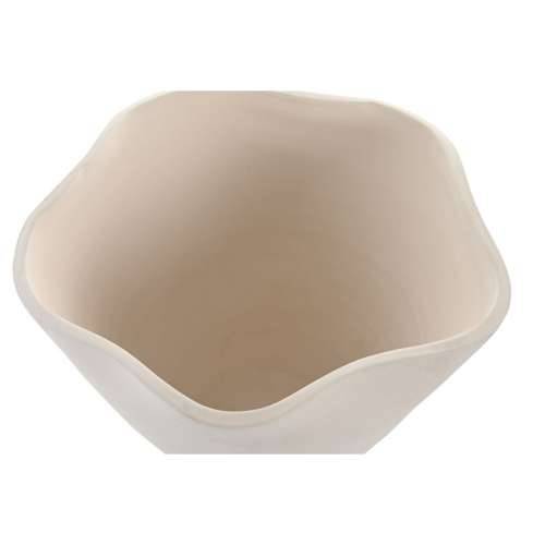 Stolni ukras Home ESPRIT gradski 31 x 31 x 24 cm Cijena