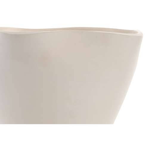 Stolni ukras Home ESPRIT gradski 31 x 31 x 24 cm Cijena