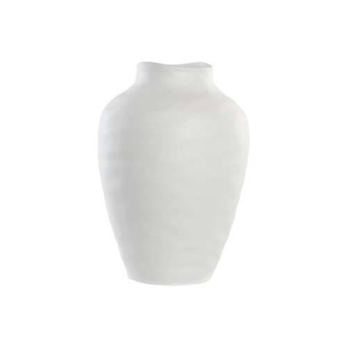 Vrč Home ESPRIT Bež Gres Keramika Obrtnički stil 27 x 27 x 41 cm Cijena