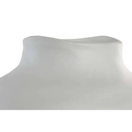 Vrč Home ESPRIT Bež Gres Keramika Obrtnički stil 27 x 27 x 41 cm Cijena
