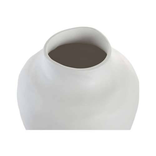 Vrč Home ESPRIT Bež Gres Keramika Obrtnički stil 27 x 27 x 41 cm Cijena