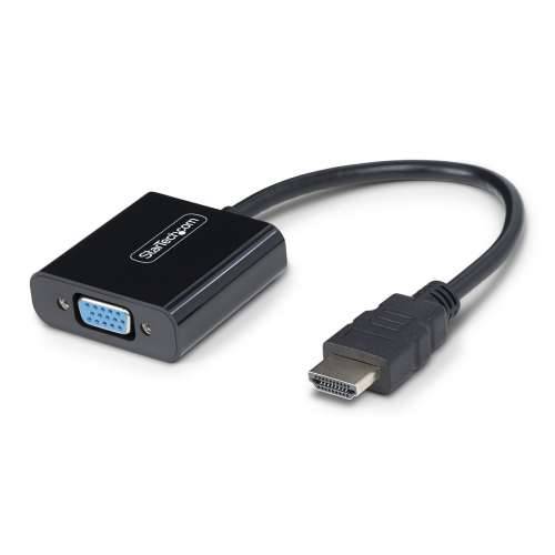 VGA Kabel Startech HD2VGAE3 Cijena