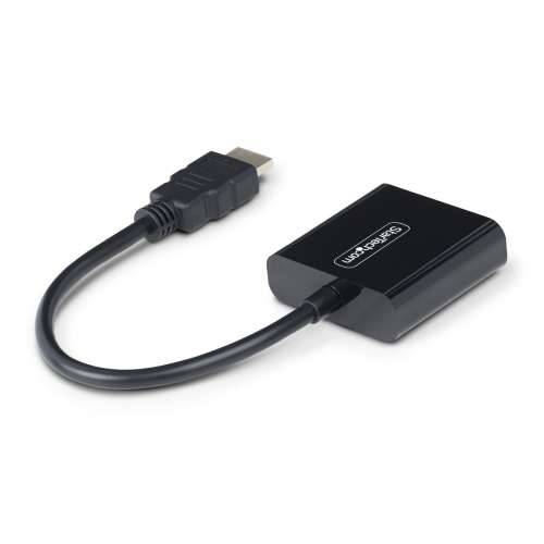 VGA Kabel Startech HD2VGAE3 Cijena
