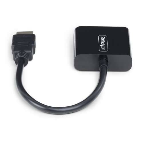 VGA Kabel Startech HD2VGAE3 Cijena