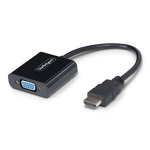 VGA Kabel Startech HD2VGAE3 Cijena