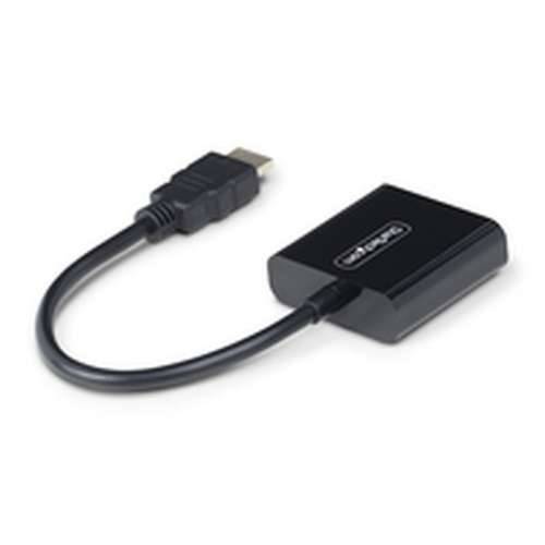 VGA Kabel Startech HD2VGAE3 Cijena