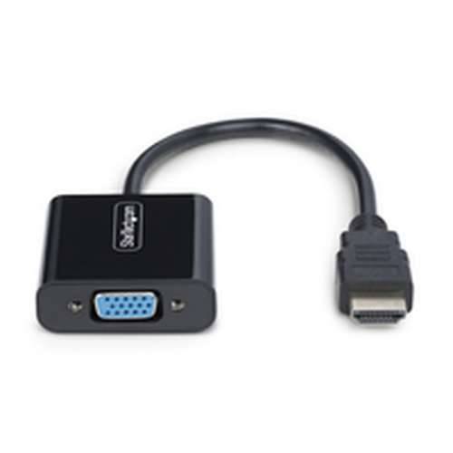 VGA Kabel Startech HD2VGAE3 Cijena