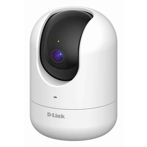 Nadzorna video kamera D-Link DCS-8526LH/E Cijena
