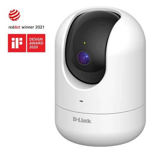 Nadzorna video kamera D-Link DCS-8526LH/E Cijena