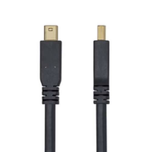 VGA Kabel Startech DP14MDPMM10F Crna 3 m Cijena