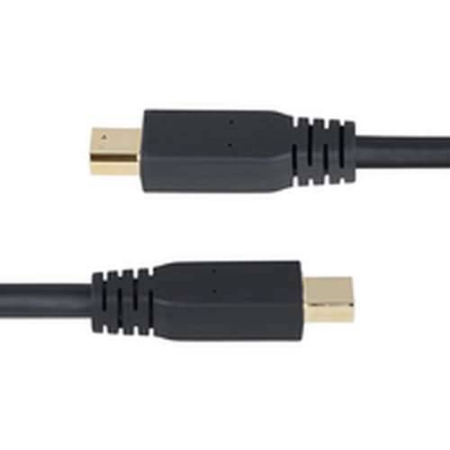 VGA Kabel Startech DP14MDPMM10F Crna 3 m Cijena