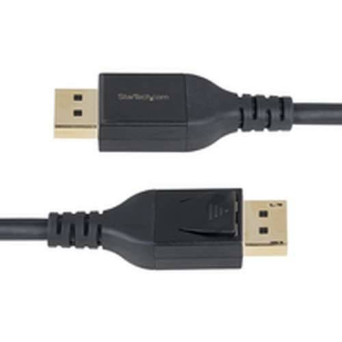 VGA Kabel Startech DP14MDPMM10F Crna 3 m Cijena