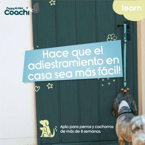 Orma za pse Coachi Cijena